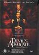 The Devil's Advocate